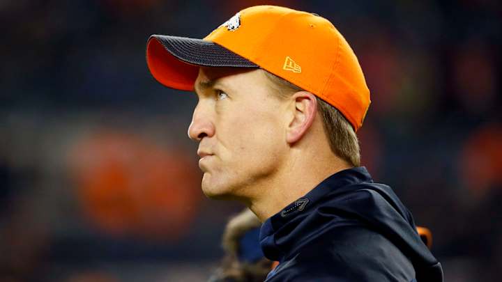 NFL rumors: Latest news entering Week 13 on injuries and more