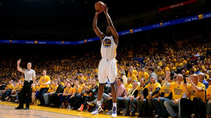 NBA rumors: Latest news as 2015 training camp approaches