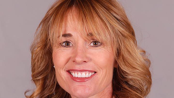 Santa Clara hires former Syracuse assistant AD Renee Baumgartner Santa Clara hires former Syracuse assistant AD Renee Baumgartner