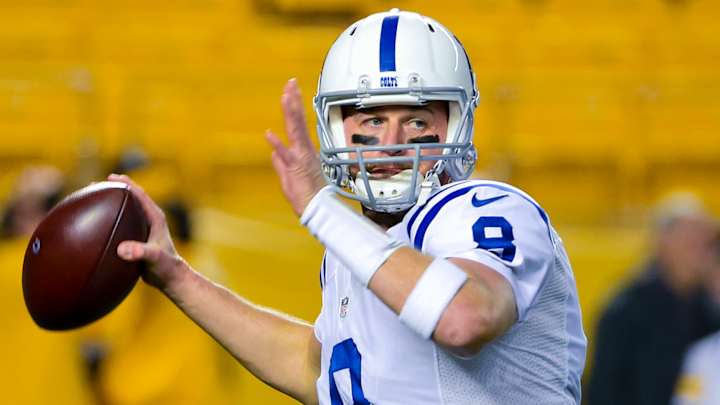 Colts still searching for answers to make playoff push