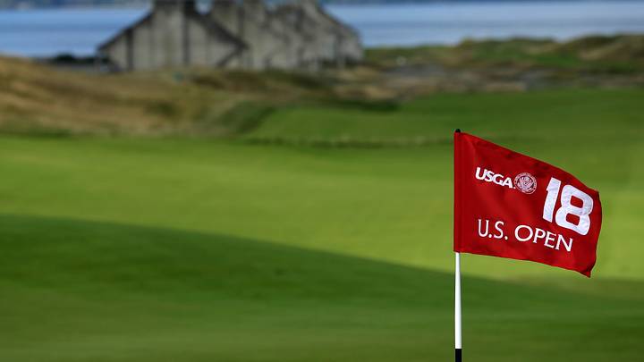 What to watch for at the US Open