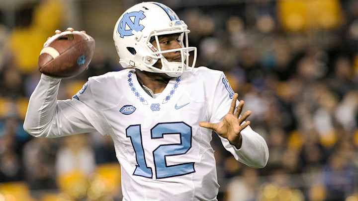 Week 10 Viewing Guide: Ranking the best games to watch by time slot Week 10 Viewing Guide: Ranking the best games to watch by time slot