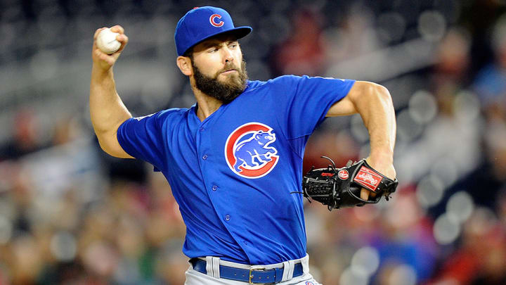 Strike Zone podcast: Picking MVP, Cy Young and Rookie of the Year winners