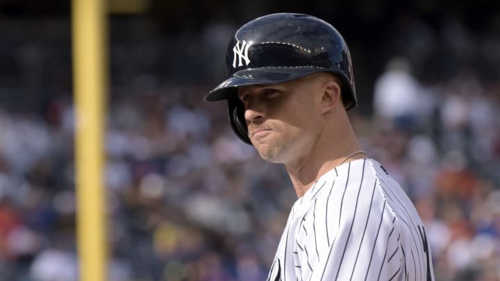 Mets ace Matt Harvey slows down Yankees in 8-2 win Mets ace Matt Harvey slows down Yankees in 8-2 win