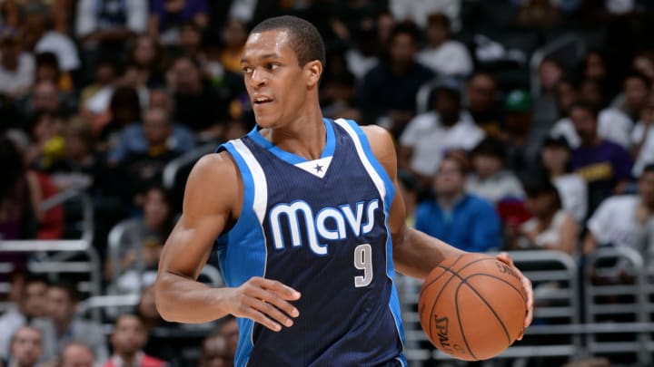 FanNation fantasy basketball picks for Monday, March 16 FanNation fantasy basketball picks for Monday, March 16