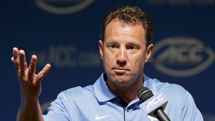 Miami, UNC, Virginia Tech look to get rolling again