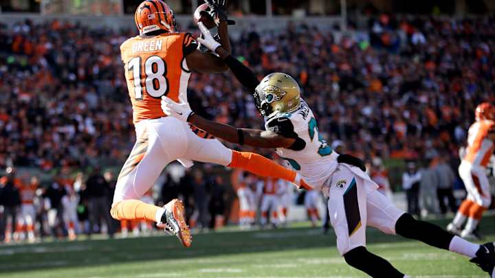 Mike Brown says Bengals might finally honor their past