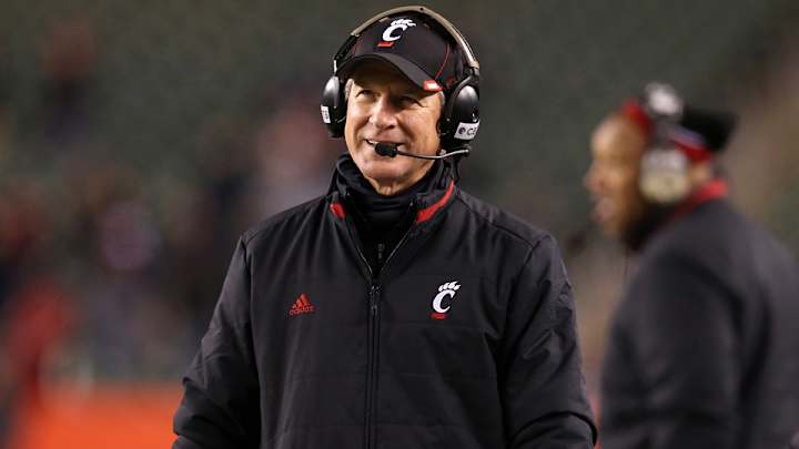 NCAA retooling rule change process to eliminate any surprises for coaches