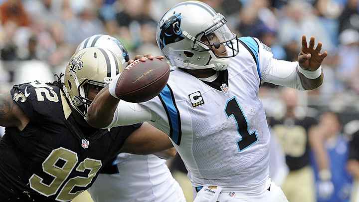 The Playbook: A complete guide to Week 13 action around the NFL The Playbook: A complete guide to Week 13 action around the NFL