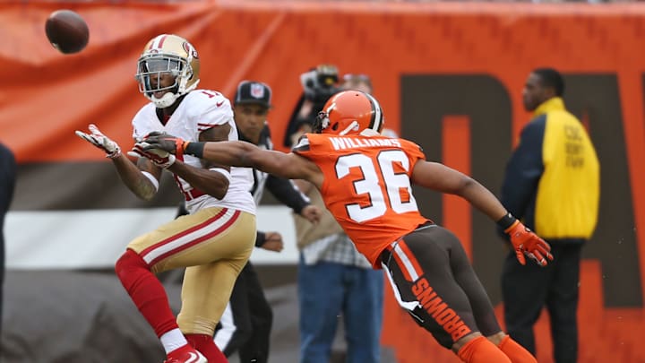 Tomsula disagrees 49ers were overconfident against Browns