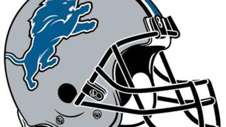 Projecting the NFL Draft: NFC North Projecting the NFL Draft: NFC North