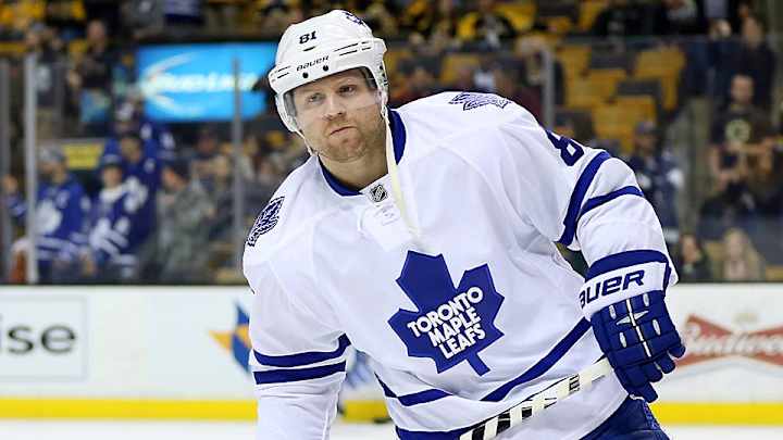 Penguins to start camp with Kessel next to Crosby
