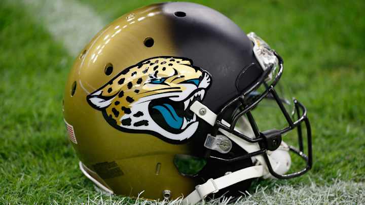 Jacksonville Jaguars preseason schedule: Opponents, times, TV