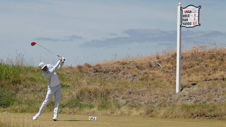 Fowler hoping for major breakthrough after misses in 2014