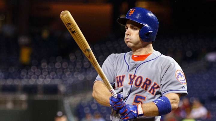 Ruf, Herrera lead Phillies over Mets 4-3