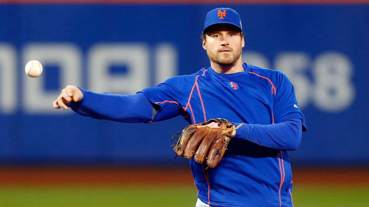 MLB rumors: Latest news from the off-season on free agency and more