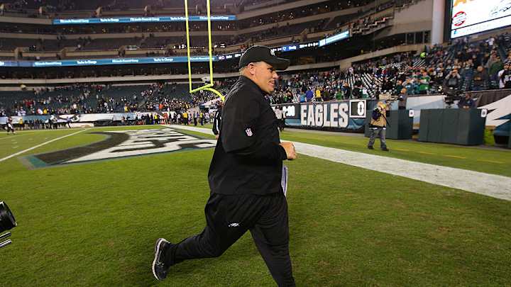 ‘It's Overdue to See Teams Working This Way’