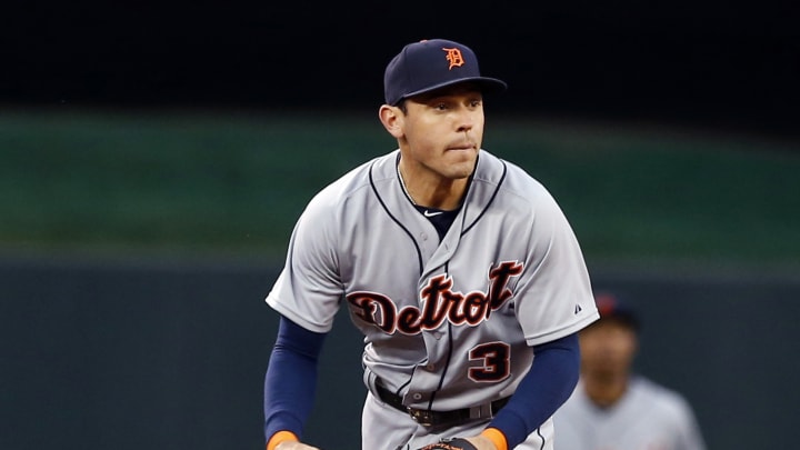 Pelfrey sharp again in start, Twins beat Tigers 3-2 Pelfrey sharp again in start, Twins beat Tigers 3-2