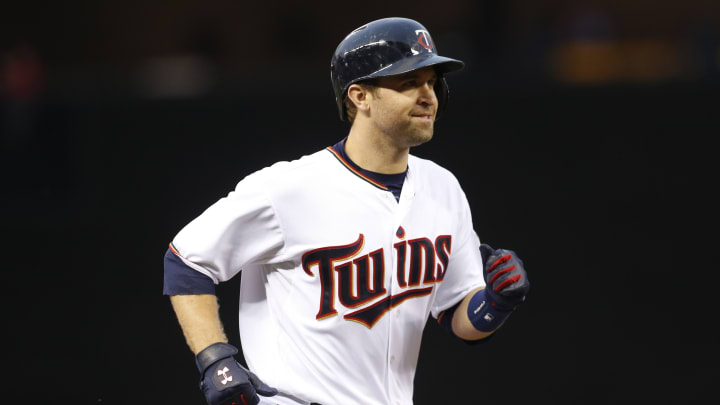Santana, Hughes lead Twins to 3-2 win over Rays