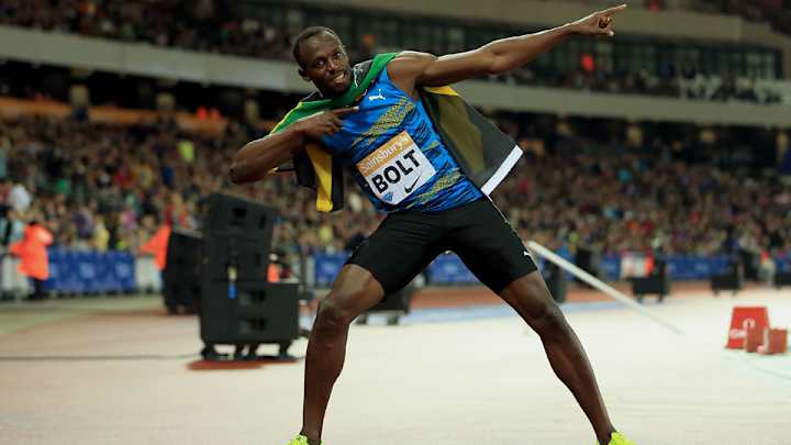 2015 IAAF World Championships: TV broadcast, live stream schedule