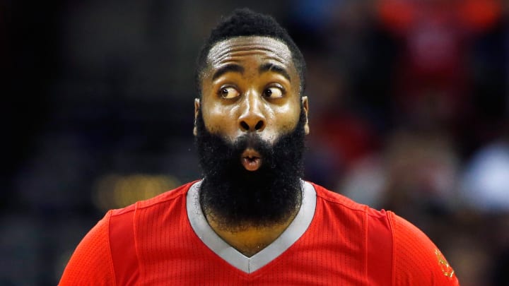 FanNation fantasy basketball picks for Wednesday, Feb. 25