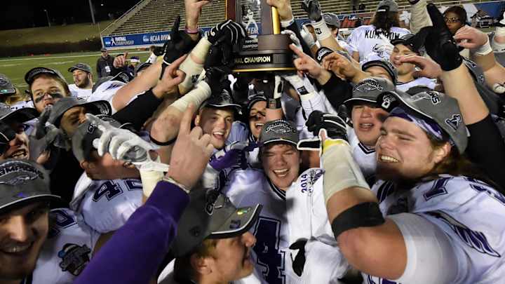 D-III powerhouse Whitewater stays course with new coach