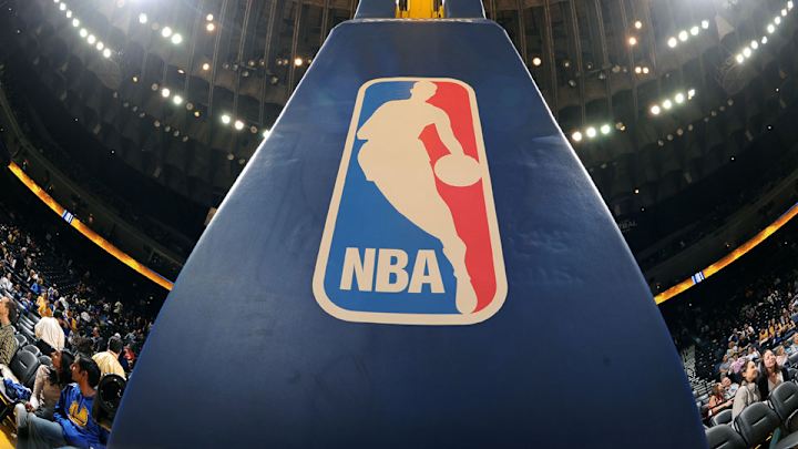 NBA set for historic four-day basketball camp in Cuba