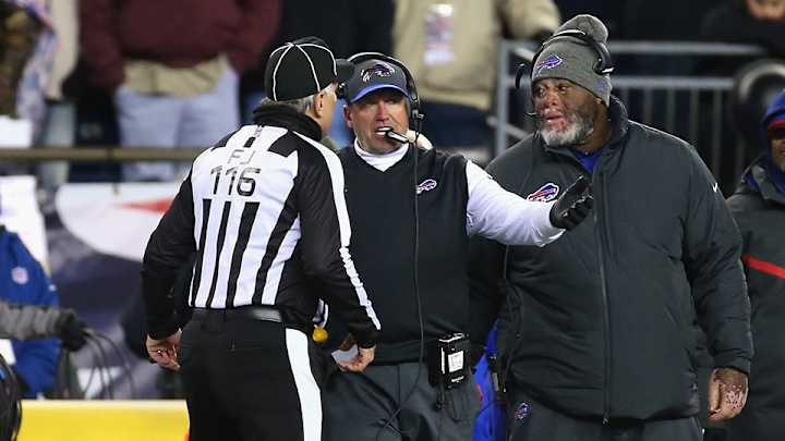 Audibles Podcast: Week 12 preview, and Jim Trotter on Junior Seau