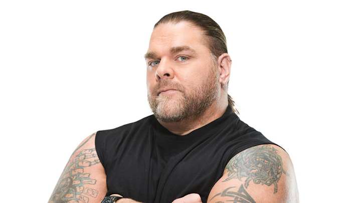 WWE trainer Bill DeMott resigns over abuse allegations