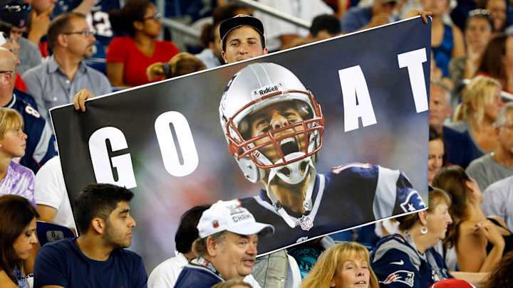 NFL rumors: Latest news on preseason, injuries, free agency