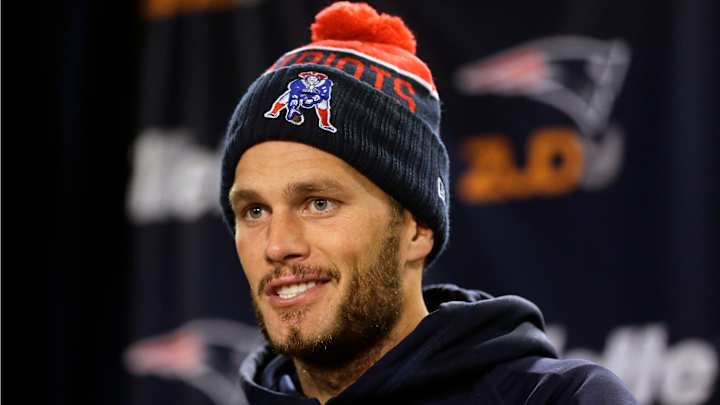 NFL rumors: Latest news entering Week 7 on injuries and more