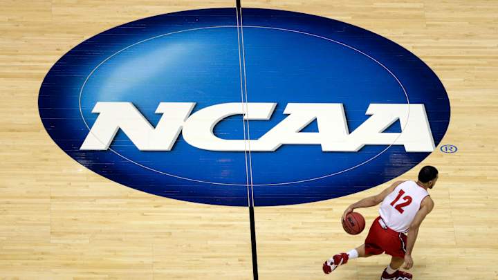 Judge OKs $60 million settlement in NCAA video game case Judge OKs $60 million settlement in NCAA video game case