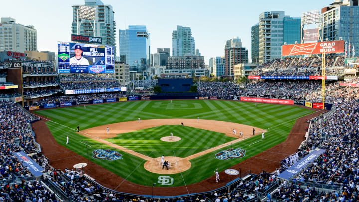 Padres unveil U.S. Navy-themed camouflage alternate jerseys Padres unveil U.S. Navy-themed camouflage alternate jerseys