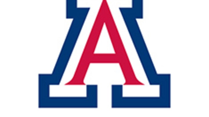 Arizona basketball power rankings 11/19/15