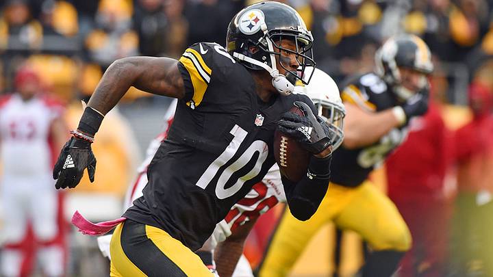Fantasy football chat: Answering questions about Week 7 lineups Fantasy football chat: Answering questions about Week 7 lineups