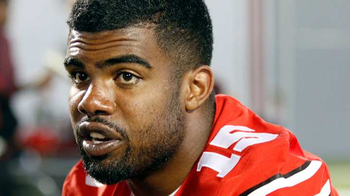 Spartans rebound, put selves in position to win Big Ten East