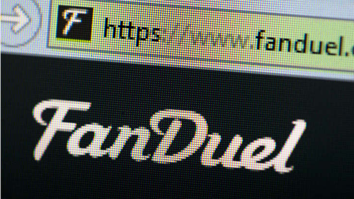 Despite NCAA request, FanDuel says it won’t end college fantasy games