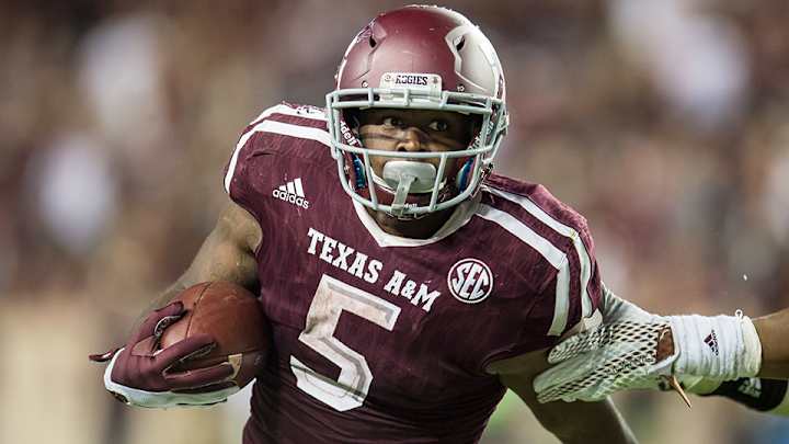 Week 7 college football picks: Iowa at Northwestern, Florida at LSU, more