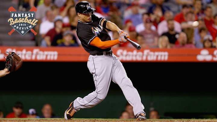 Outfielder preview: Fantasy's deepest position primed to perform for owners