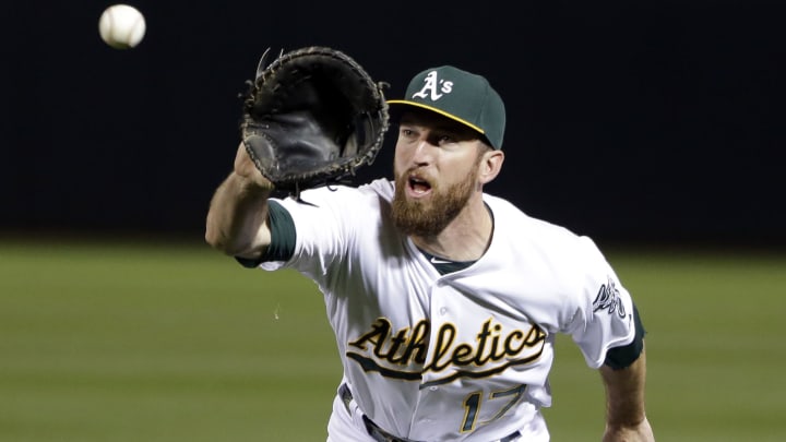 Angels lose Pujols but beat Athletics 6-3 Angels lose Pujols but beat Athletics 6-3