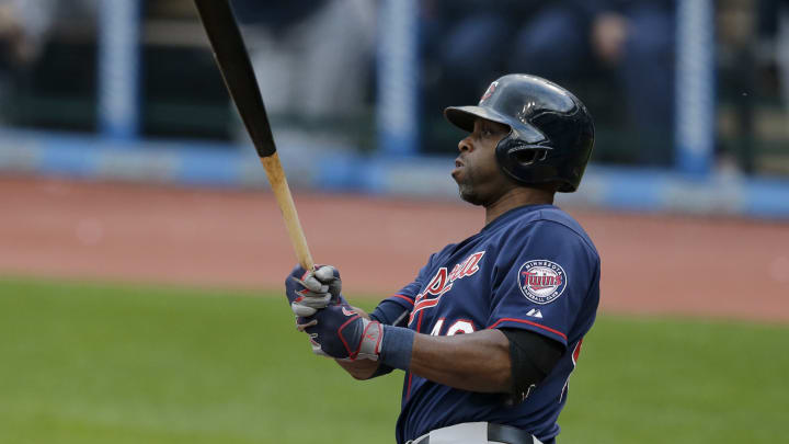 Unsatisfied Twins make significant strides with 83-79 finish