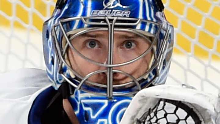 Tampa Bay, Chicago, Anaheim try to take 2-0 lead