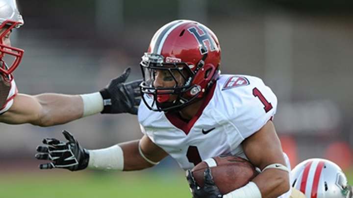 Different perspectives as September wraps up