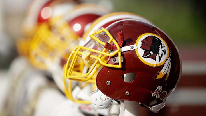 Adidas aims to help high schools change Native American mascots Adidas aims to help high schools change Native American mascots