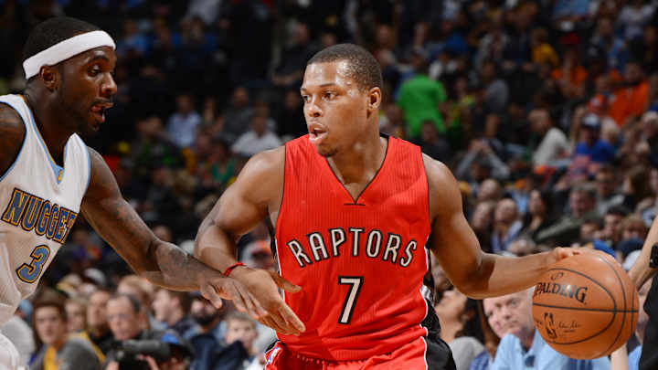 FanNation fantasy basketball picks for Thursday, Jan. 8 FanNation fantasy basketball picks for Thursday, Jan. 8