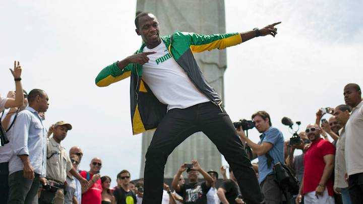 With Rio next, Olympics still a major draw on television