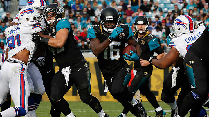 Yahoo Lands NFL’s First Internet-Only Broadcast Yahoo Lands NFL’s First Internet-Only Broadcast