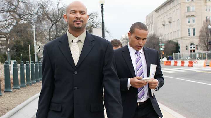 Despite NLRB setback, Northwestern unionization effort still a success Despite NLRB setback, Northwestern unionization effort still a success