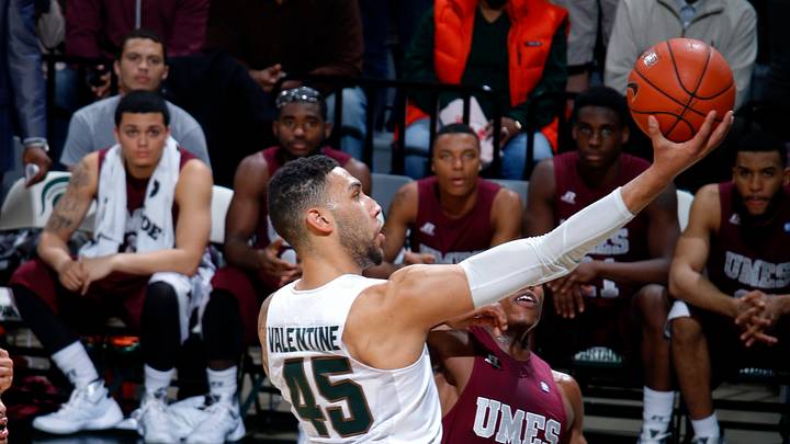 Throwback look: seniors lead way to nation's top-tier teams Throwback look: seniors lead way to nation's top-tier teams
