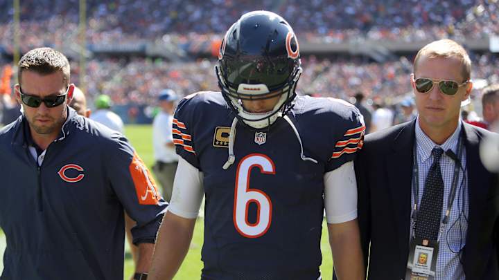 Sick of losing TDs to RBs not drafted? There's a solution